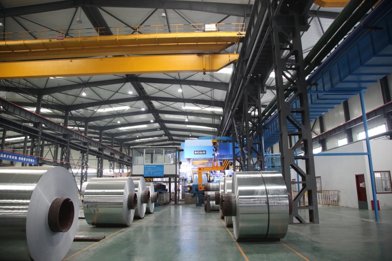 透視中國家居建材家裝世界的三大黃金產(chǎn)業(yè)：全屋定制、系統(tǒng)門窗、軟體家居