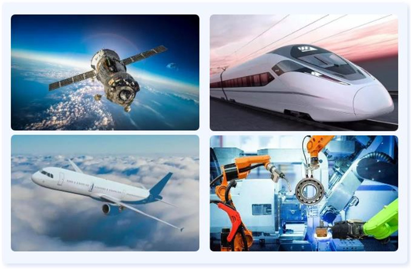 華南區(qū)新紀(jì)錄！通潤智能科技助力鳳鋁鋁業(yè)12500T超大型擠壓生產(chǎn)線成功投產(chǎn)